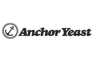 anchor-yeast