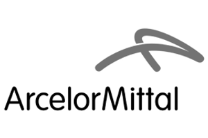 arcelor-mittal