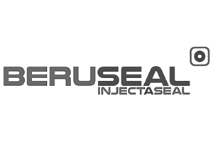 beruseal-injectaseal
