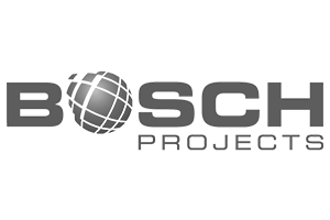 bosch-projects