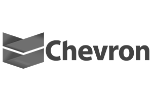 chevron