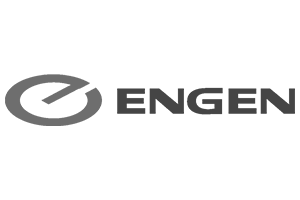 engen