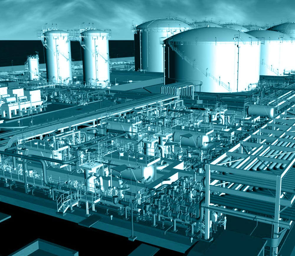 feas-and-piping-services