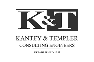 kantey-and-templar