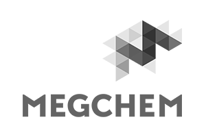 megchem