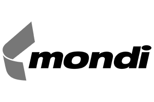 mondi