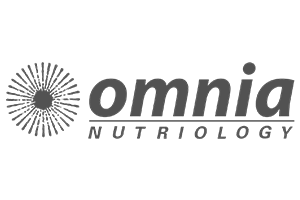 omnia-nutriology