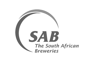 sab
