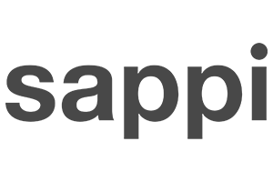sappi
