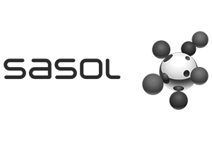 sasol