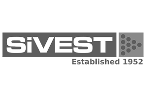 sivest