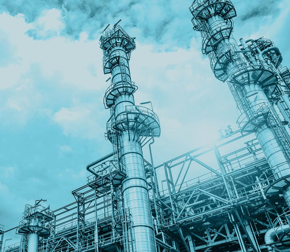 structural-steel-services