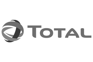 total