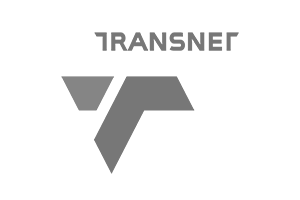 transnet
