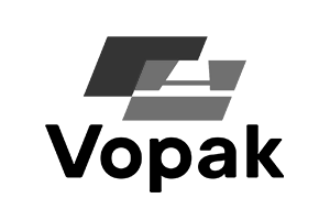 vopak