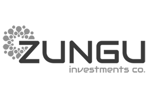 zung-investments